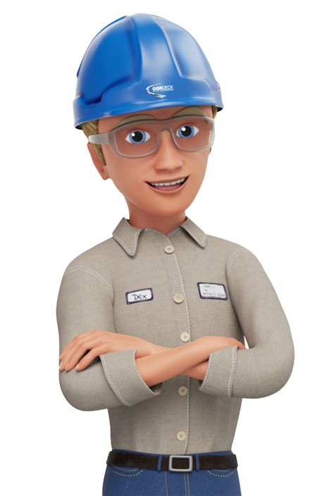 What Our Customers Say – Cordeck