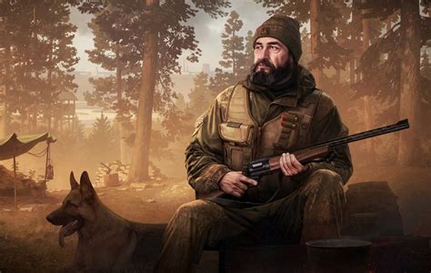 Escape from Tarkov Patch Notes: Latest Updates | LFCarry Guides