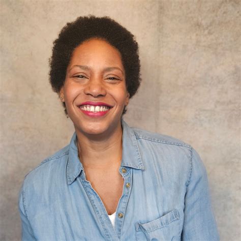 Meet Patricia McPherson - Bold Journey Magazine