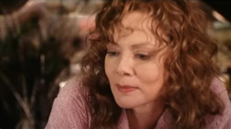 Jean Smart: What To Watch If You Like The Hacks Star | Cinemablend