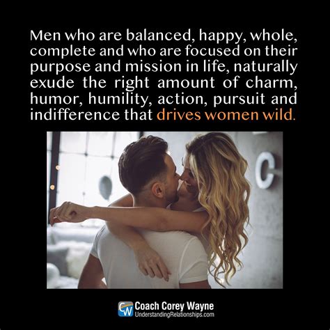 These Flirty Memes For Her Will Make Her Chase YOU! Image 6