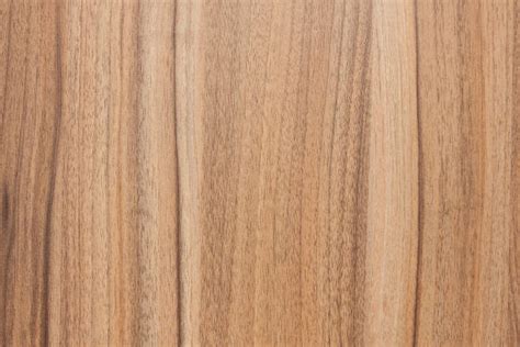 7,600+ Maple Wood Grain Stock Photos, Pictures & Royalty-Free Images ...