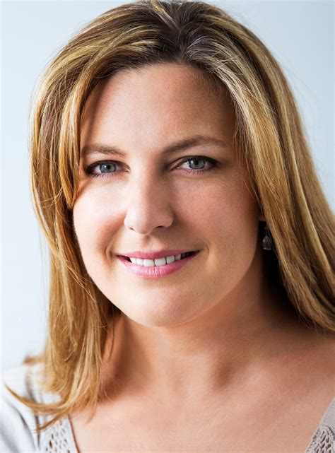 Victoria's Property Secrets | Cape Town