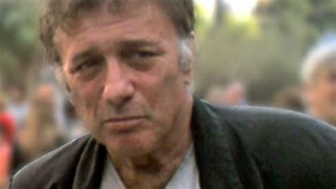 film director actor assi dayan dead    jerusalem post