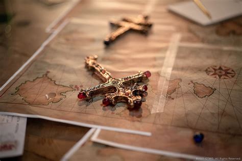 Uncharted movie: release date, trailer, Tom Holland talks Nathan Drake ...