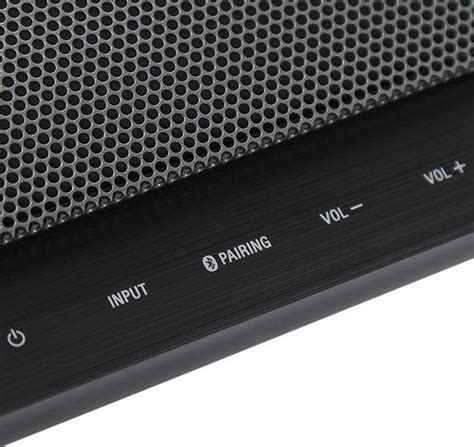 Звуковая панель Sony HT-CT790: купить по низкой цене в Москве
