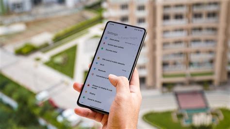 Poco F3 GT Review: The Poco F2 you always wanted