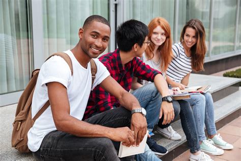 Soutien scolaire à l'Ile Maurice | Travelling Teachers
