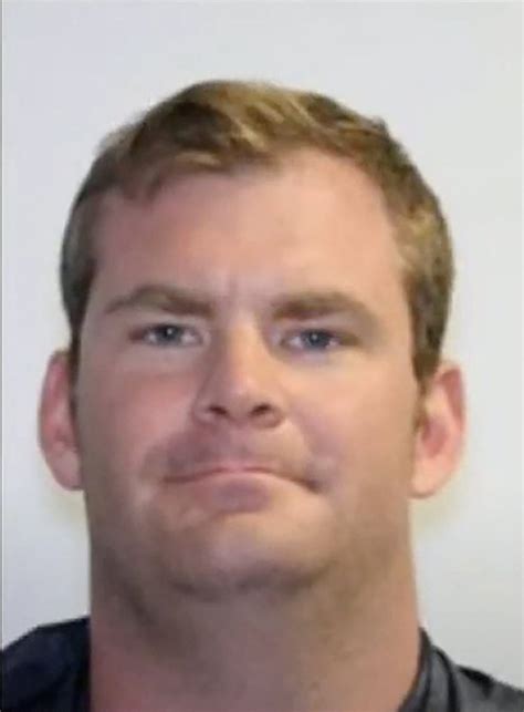 News in Canton, OH | Canton Repository