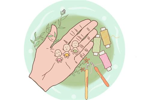 Asal-usul Dilahirkan – Pucukmera.ID