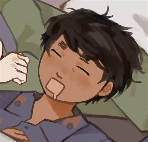 Matching Tweek and Craig Icons