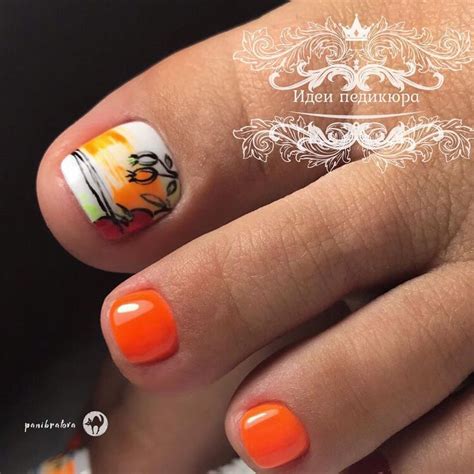 L’image contient peut-être : une personne ou plus et gros plan | Nails ...