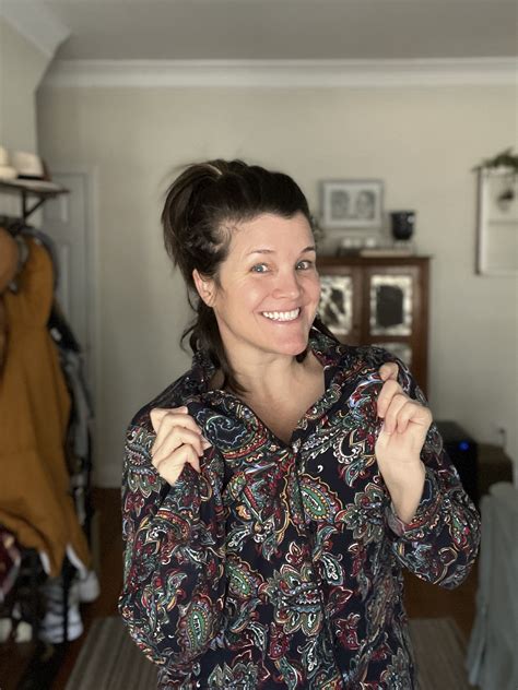 Christie Pike Nelson