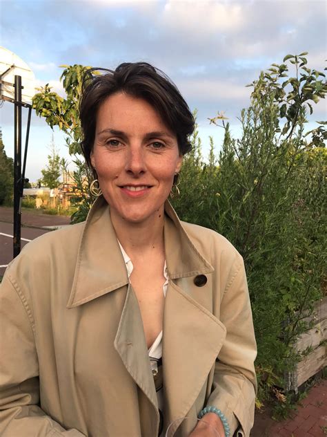 Celia Goletto - Circular Stories