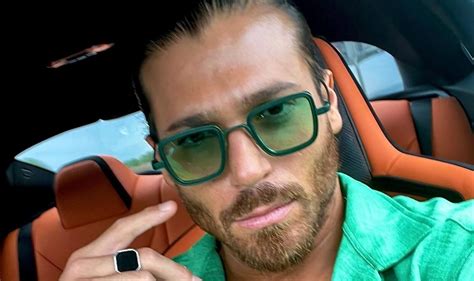 Can Yaman, wer er ist und wann die Serie über Sandokan veröffentlicht wird