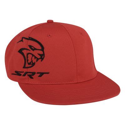 Headwear