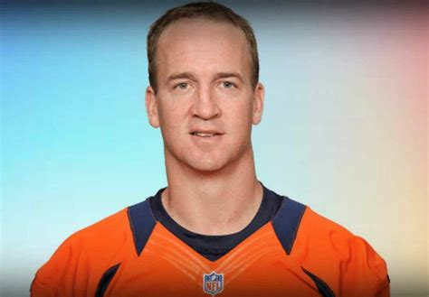 Peyton Manning Wife, Net Worth Bio: A Look at Ashley Thompson's Fortune - OMG Staffs