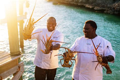 Seasonal Events | Things To Do in Eleuthera Island Bahamas