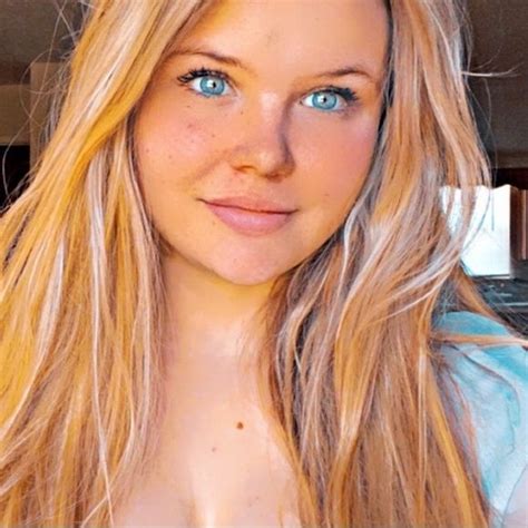 savanamedlock savannah bond gif savannah snow savannah bond model