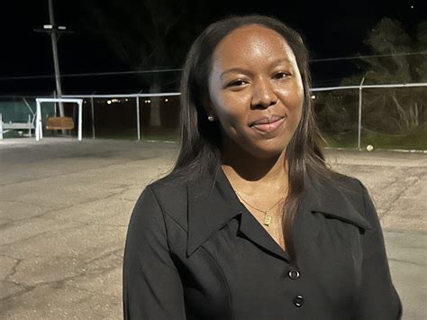 Residents Push Back at Boaz’s Island Town Hall Meeting – TNN