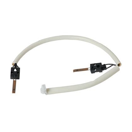 Ricoh D009-4177 (D0094177) Fuser Thermistor, Genuine (B5278)