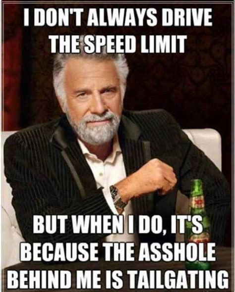Start Your Car Meme Engine! (28 pics) - Izismile.com