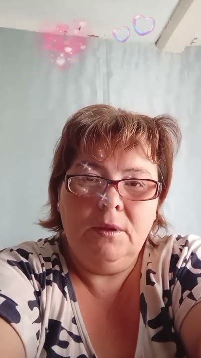 Описание нет!!! - YouTube