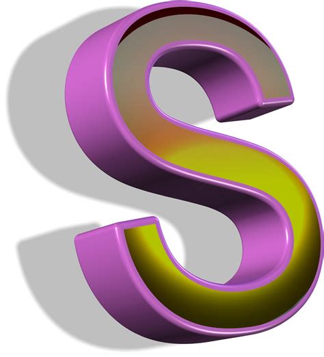 letter   stock photo public domain pictures