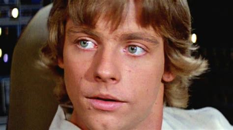 What Every Actor That’s Played Luke Skywalker Looks Like Today | Nestia