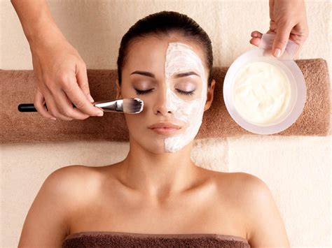 BEAUTYSALON