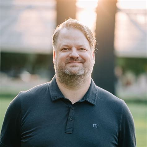 carl engstrom engstrom lee