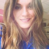 Инна Ткач, 35 лет, Киев, Украина