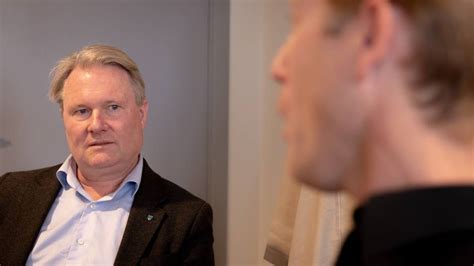 Kan Man Jobbe På Sykehjem Uten Utdanning