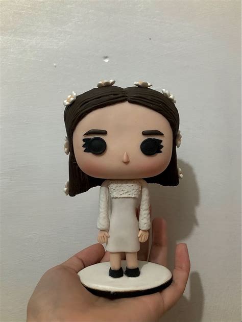 Funko Pop Lana del Rey