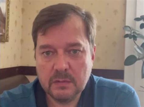 «Зрадників так просто не відпускають»: мер Мелітополя прокоментував ...