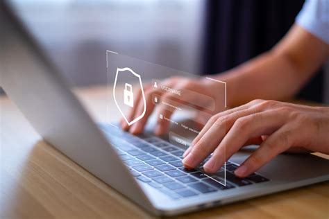 national computer safety day amy elik