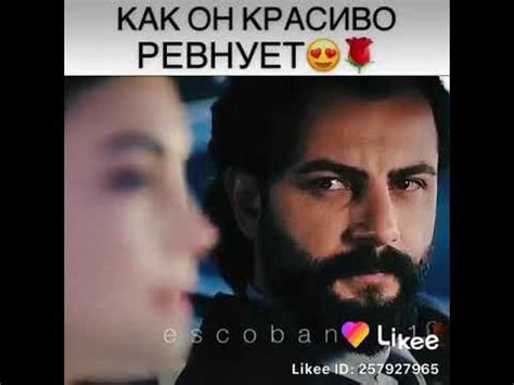 Вот это мужик - YouTube