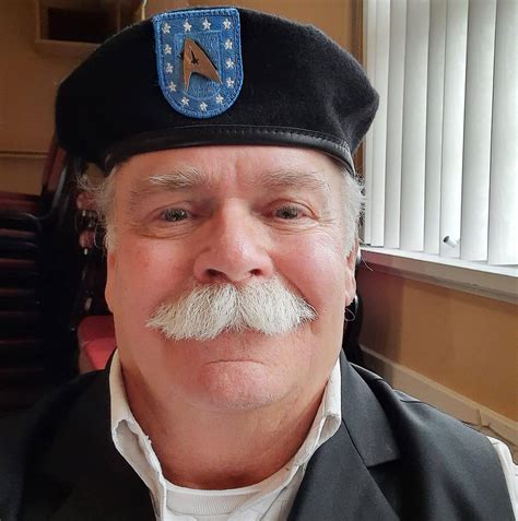 Frank J P Simmons added a new photo. - Frank J P Simmons