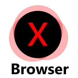 xvideo browser private browser xvideo downloader latest version