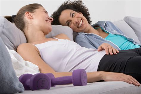 Bioenergetic Analysis: Benefits, Techniques & How It Works