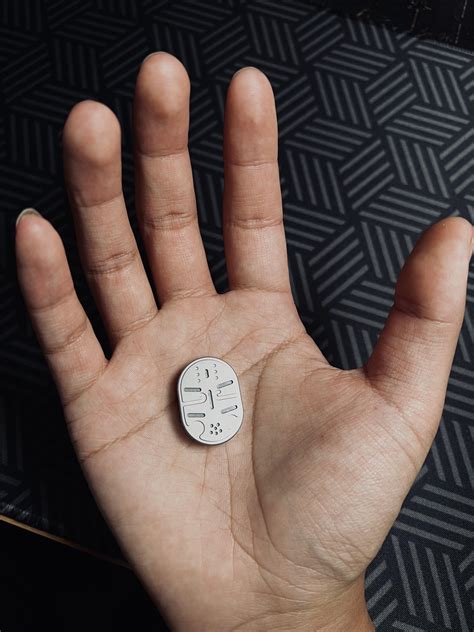 New Tigo products are coming! : r/fidgettoys
