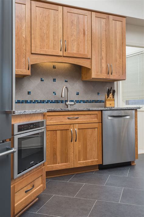 White Kitchen Cabinet Ideas Beautiful Cabinetry Desig - vrogue.co