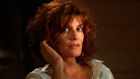 Tomasa Krauna afēra (1999) - Filmas