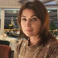 Наталья Чеботарева, 53 года, Санкт-Петербург, Россия