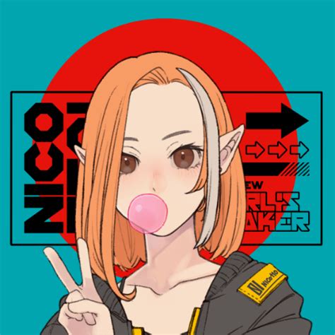 Live-Room - nelyaray