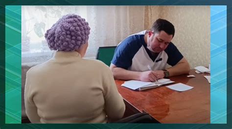 Брянская Губерния | Брянские медики провели прием пациентов в подшефной ...