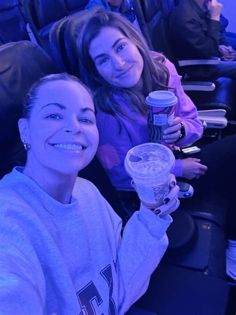 15 Blood Sugar Stabilizing Travel Snack Ideas - HEATHER + ALIX