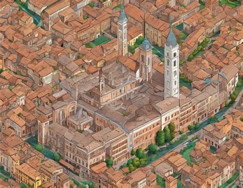 pack  piacenza packerbot