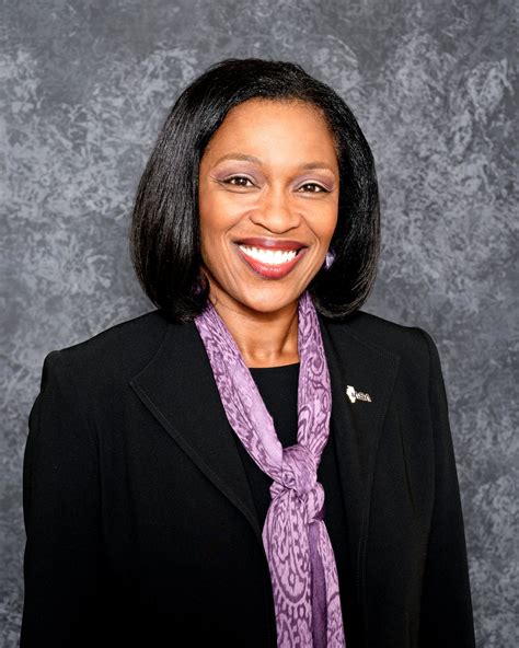 Dr. Sheila... - Illinois Association of School Administrators