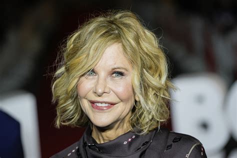 Meg Ryan vende su espectacular mansión de Montecito por 10 millones más